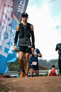 BIB: 
                            <button type="button" onclick="openModal(25272654)" class="btn btn-primary btn-sm float-right btn-popup" data-toggle="modal" data-target=".modal-high-quality">
                        <i class="fas fa-shopping-cart"></i> Add to Cart
                    </button>
                                            <button type="button" onclick="isThisMe(25272654, true)" class="btn btn-success btn-sm float-right btn-popup btn-isme hidden" data-toggle="tooltip" data-placement="bottom" title="นี่คือรูปของคุณใช่ไหม คลิกที่นี่เพื่อเอาเข้าอัลบั้ม">
                        <i class="fas fa-plus"></i> Add to album
                    </button>
                    <button type="button" onclick="isThisMe(25272654, false)" class="btn btn-warning btn-sm float-right btn-popup btn-isnotme hidden">
                        <i class="fas fa-ban"></i> Remove from album
                    </button>